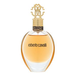 Roberto Cavalli Roberto Cavalli for Women Eau de Parfum für Damen 50 ml