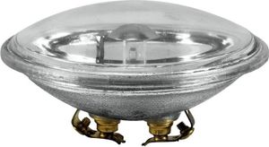 Omnilux Par-36 6,4V/30W G-53 Vnsp 200H