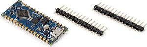 Arduino®  NANO EVERY OHNE HEADER