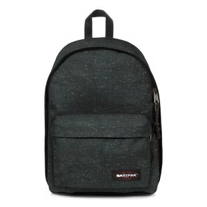 Eastpak Out Of Office 27l Crafty Wine One Size