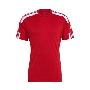 Adidas Tshirts Squadra 21, GN5722, Größe: 164