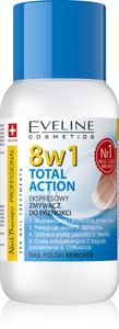 Eveline Cosmetics Nagel-Therapie-Professional 150 ml