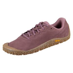 Buty Merrell Vapor Glove 6 Marron J067894MARRON