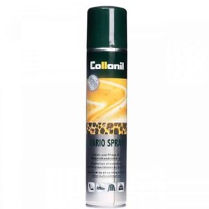 Collonil Vario Spray Imprägnierspray 200 ml