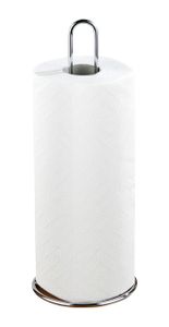 Küchenrollenhalter