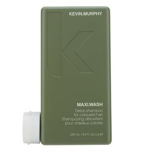 Kevin Murphy Maxi.Wash Tiefenreinigungsshampoo 250 ml