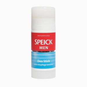 SPEICK Men Deodorant Stick 40 ml