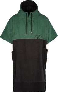 Wave Hawaii Baumwolle Beachponcho Ponchino Move (Männer) Wave Hawaii Baumwolle Beachponcho Ponchino Move (Männer)