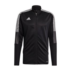 Adidas Sweatshirts Tiro 21, GM7319, Größe: 188