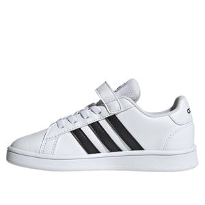 Adidas Schuhe Grand Court C, EF0109