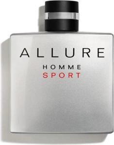 Allure Homme Sport Eau de Toilette (10ml) Allure Homme Sport Eau de Toilette (10ml)