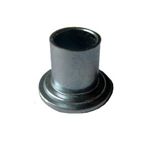 1 Spacer 10 x 7 mm