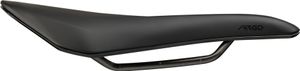 FIZIK Vento Argo R3 - 140Mm - Kium