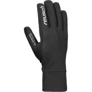 REUSCH Reusch Karayel GTX INFINIUM™ 7702 black / silver 9