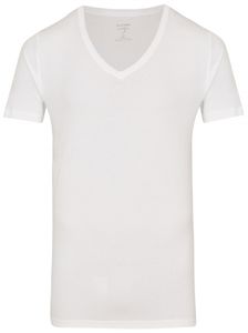 KINDER Hemden & T-Shirts Basisch Rabatt 87 % Neck & Neck Bluse Weiß 8Y 