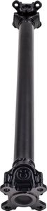 Wał Kardana Wał napędowy do BMW X3 E83 2.0d M47N2 2.5i M54 26207526677 718mm