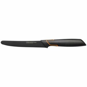 FISKARS® Edge Tomatenmesser 13 cm