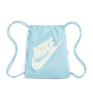 Nike Batohy Heritage Drawstring, DC4245476