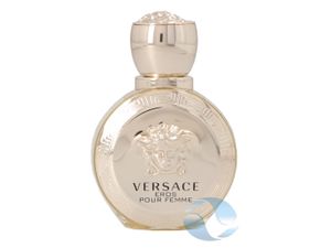 Versace Eros Pour Femme Woda perfumowana, 50ml