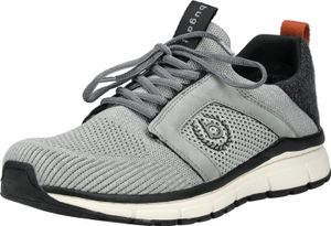 Bugatti Sneaker Sneaker Textil Bugatti Sneaker Sneaker Textil