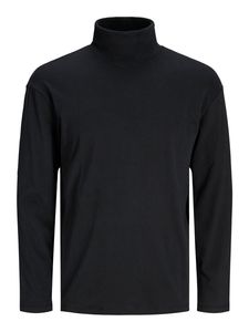 Pullover , Größe:M, Farbe:Schwarz