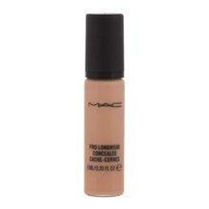 MAC Pro Longwear Concealer NC25 (9 ml)