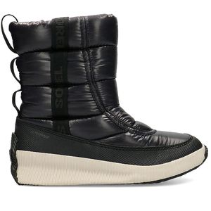 Sorel Schuhe Out N About Puffy Mid, NL3394010, Größe: 38