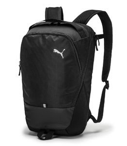 PUMA Rucksack Freizeitrucksack Puma X Backpack 23L Puma Black schwarz