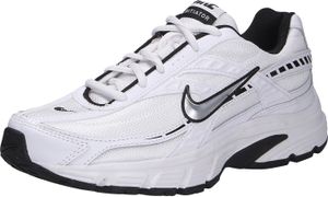 Nike Running WMNS NIKE INITIATOR
