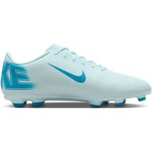 Nike Mercurial Vaport 16 Club FG/MG Fußballschuhe Senior