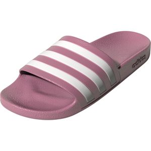 adidas Adilette Aqua Kúpacie topánky Sandal Slippers Slides, veľkosť:UK 6 - EUR 39 1/3