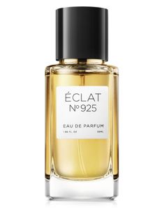 ECLAT 925 RAR - Unisex Eau de Parfum 55 ml