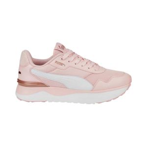 Puma Obuv R78 Voyage Soft JR, 38622602