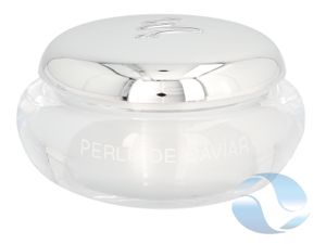 Ingrid Millet Perle De Caviar Bionutritive-Cream 50ml