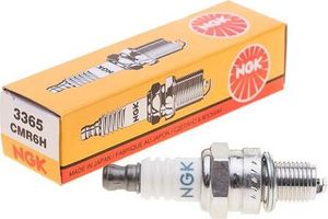 Świeca zapłonowa STIHL NGK CMR6H 00004007011