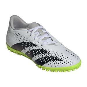 Adidas Schuhe Predator Accuracy.4 Tf, GY9995