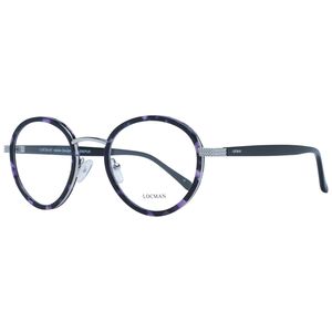 Locman Brille Modell LOCV006 50PUR