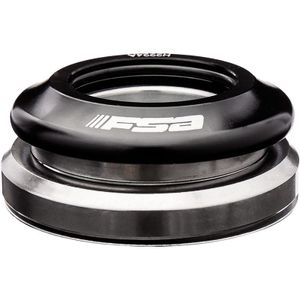 Fsa Orbit Is-2/49e/acb Headset Schwarz 1 1/8´´ Schwarz 1 1/8´´