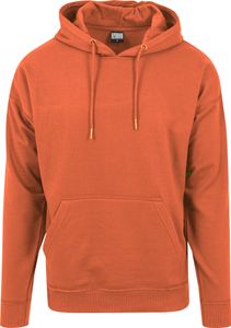 Urban Classics Hoodie Oversized Sweat Hoody White-S Urban Classics Hoodie Oversized Sweat Hoody White-S