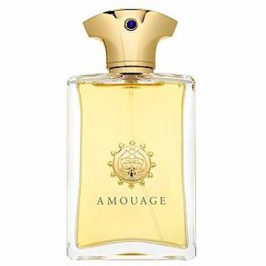 Amouage Jubilation XXV Eau de Parfum für Herren 100 ml