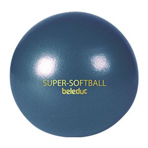 Beleduc Aufblasbarer Super-Softball