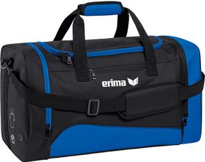 ERIMA CLUB 1900 2.0 sportsbag 501950 new royal/black S