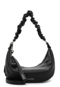 SURI FREY Damen Schultertasche Shirley 21086-Onesize, 21087-Onesize, 21088-Onesize SUR-6176 black Onesize