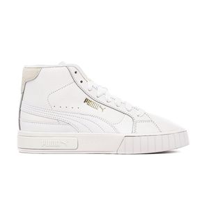 Puma Buty Cali Star Mid Wns, 38068301