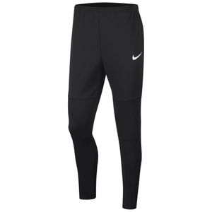 Nike Dri-FIT Park 20 Trainingshose Kinder