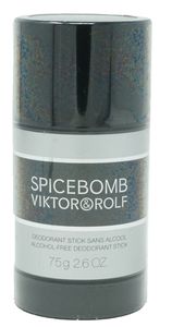 Viktor & Rolf Spicebomb Deo Stick 75ML