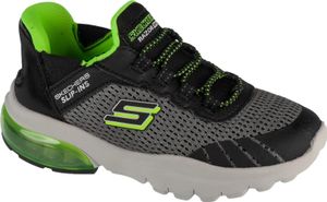Skechers Slip-Ins: Razor Air - Hyper-Brisk 403839L-CCBK