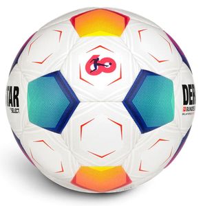 DERBYSTAR Bundesliga Brillant Replica S- 23 - 3