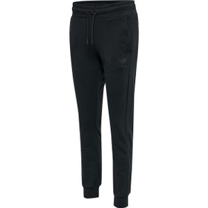 Hummel hmlNONI 2.0 REGULAR PANTS BLACK M