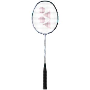 Yonex Rakiety ASTROX88SGAMES